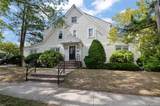 1553 Broadway - Photo 1