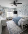 305 6th Avenue - Photo 2