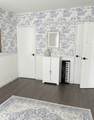 305 6th Avenue - Photo 3