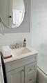 305 6th Avenue - Photo 4