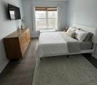305 6th Avenue - Photo 5