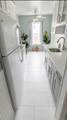 305 6th Avenue - Photo 6
