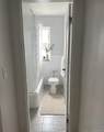 305 6th Avenue - Photo 7