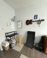 305 6th Avenue - Photo 8