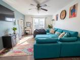305 6th Avenue - Photo 9