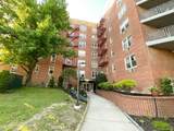 15105 Cross Island Parkway - Photo 1