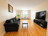 15105 Cross Island Parkway - Photo 2