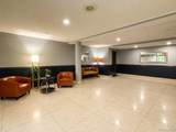 15105 Cross Island Parkway - Photo 11