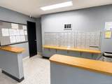 15105 Cross Island Parkway - Photo 12
