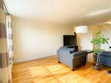 15105 Cross Island Parkway - Photo 3