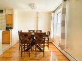 15105 Cross Island Parkway - Photo 4