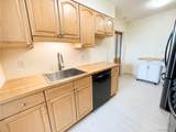 15105 Cross Island Parkway - Photo 5