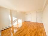 15105 Cross Island Parkway - Photo 7