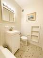 15105 Cross Island Parkway - Photo 9