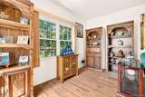 41 Green Place - Photo 11