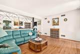 41 Green Place - Photo 12