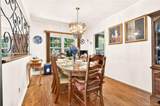 41 Green Place - Photo 13