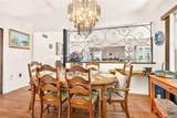 41 Green Place - Photo 14