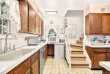 41 Green Place - Photo 15