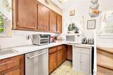 41 Green Place - Photo 16