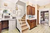 41 Green Place - Photo 17