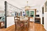 41 Green Place - Photo 3