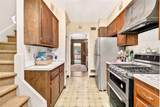 41 Green Place - Photo 4