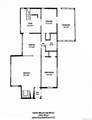 41 Green Place - Photo 49