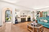 41 Green Place - Photo 9
