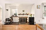 41 Green Place - Photo 10