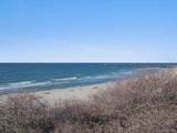 6 Soundview Drive - Photo 2