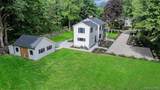 676 Hardscrabble Road - Photo 1