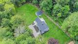 676 Hardscrabble Road - Photo 2