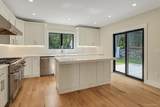 676 Hardscrabble Road - Photo 11