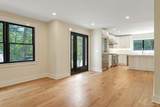 676 Hardscrabble Road - Photo 12