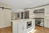 676 Hardscrabble Road - Photo 13