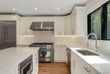 676 Hardscrabble Road - Photo 15