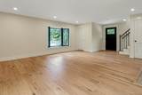 676 Hardscrabble Road - Photo 16