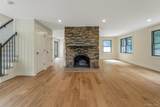 676 Hardscrabble Road - Photo 17