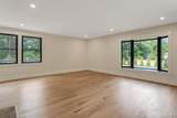 676 Hardscrabble Road - Photo 18