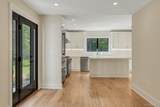 676 Hardscrabble Road - Photo 19