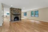 676 Hardscrabble Road - Photo 20