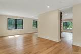 676 Hardscrabble Road - Photo 21