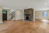 676 Hardscrabble Road - Photo 22