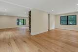 676 Hardscrabble Road - Photo 23
