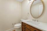 676 Hardscrabble Road - Photo 24