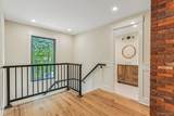 676 Hardscrabble Road - Photo 25