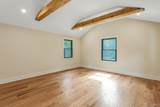 676 Hardscrabble Road - Photo 26