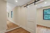 676 Hardscrabble Road - Photo 27