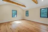 676 Hardscrabble Road - Photo 28